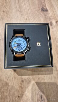 Huawei watch GT 2 - 2