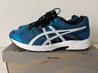 ASICS Botasky - 2