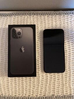 Iphone 13 pro max - 2