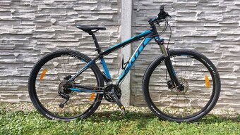 Scott ASPECT 29 M zanovny - 2