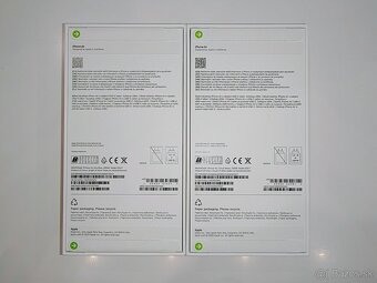 iPhone Air 256GB SK distribucia 24 mesiacov ZÁRUKA - 2