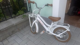 Detske bicykle - 2