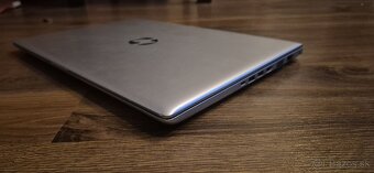 Hp ProBook 450 G5 - 2
