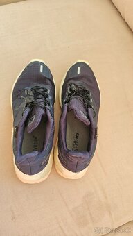 Salomon super cross3 - 2