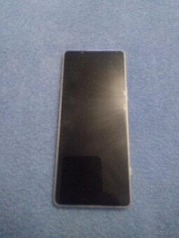 Predám Sony Xperia 5iv - 2