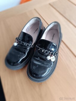 Topanky mayoral 33 - 2