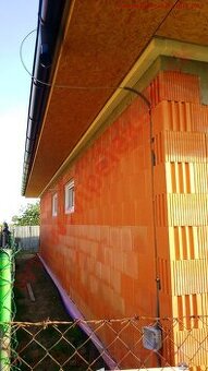 ⚡ ELEKTRIKÁR – Prípojky, elektromery, bleskozvody | XELEKTRO - 2