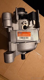 motor Welling HXGN1L-82 - 2