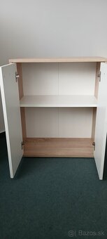 Predám skrinku - 2