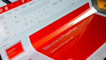 PREDAM NOVY NEPOUZITY LENOVO THINKPAD X1 FOLD 512GB - 2