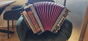 Josef Hajzler , GC - 2