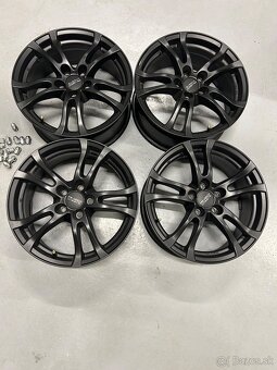 Ford Volvo 5x108 - 2