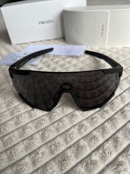Prada okuliare - 2