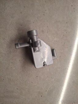 Lego duplo kanera - 2