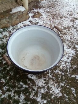 Kotol na zabijacku - 2