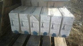 Betónové Preklady Nosné Nové - 2