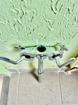 Mapex téčko TH652 - 2