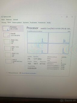 MEDION CASE ZA  89 euro - 2