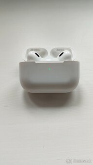 AirPods Pro (2nd generation) - 2