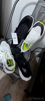 Panske tenisky 46 - 2