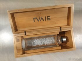 LAVIE 1l UV-A (čistič chlórovanej vody) - 2