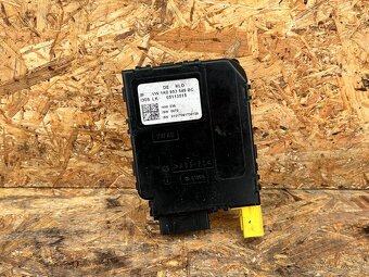 Podvolantová jednotka – 1K0 953 549 BC - 2