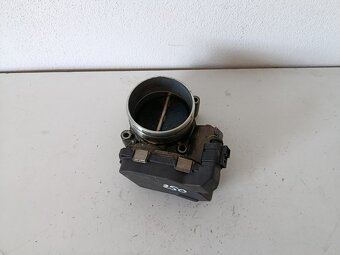 skrtiaca klapka passat CC 3.6 03h133062 250€ - 2