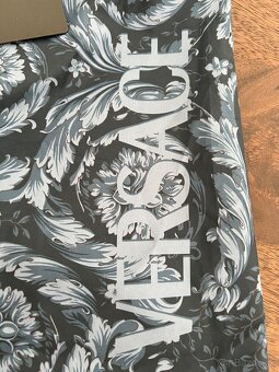 Versace 12-14 rokov - 2