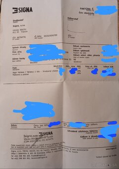 Investičné striebro Heraeus  1000 g - 2