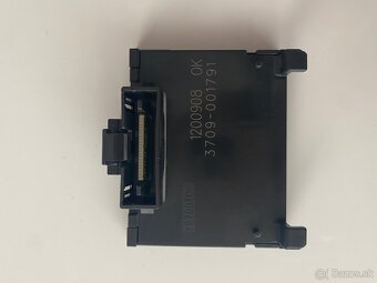 Samsung CI modul adaptér - 2