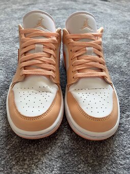 Nike Air Jordan 1 low - 2