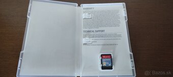 Goat Simulátor The Goaty-nintendo switch - 2