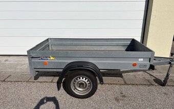 Prives HANDI 20 AGADOS - 2