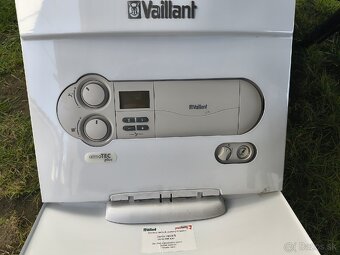 Vaillant - 2