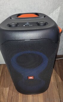 JBL PARTYBOX 110 - 2