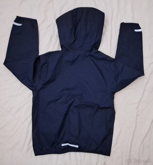 Oblečenie do dažda 116 - 2