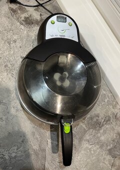 Fritéza Tefal FZ 700236 ActiFry - 2