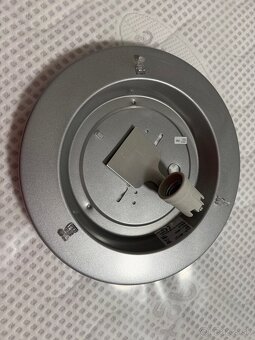 Stropné svetlo EGLO - 30cm priemer - 2