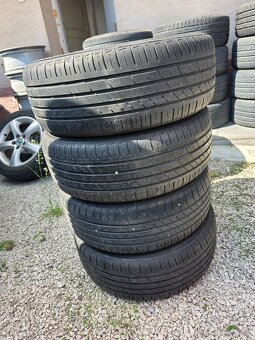 Elektrony 15 6Jx15 ET43 - 2