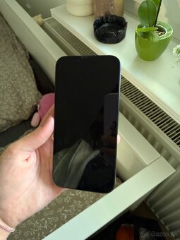 IPHONE 13 128GB 220€ - 2