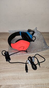 PS5 PS4 Xbox pC - 2