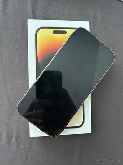 iPhone 14 PRO - 2