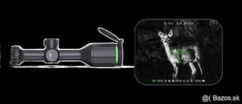 Conotech Night Arrow 635 PRO - 2