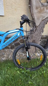 Bike - 2