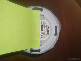 DLINK z wave router, novy nepouzivany - 2