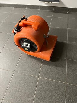 Fukar - 2