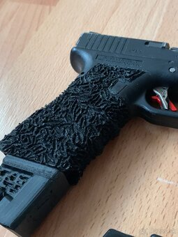 WE g17 tdc - 2