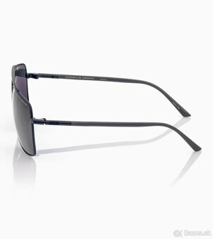 Pánske slnečné okuliare Porsche Design, F - 2