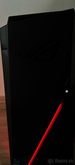 Asus rog strix g15ce - 2
