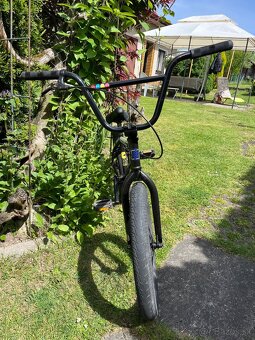 Bmx FIT BIKE. CO MAC PAC - 2